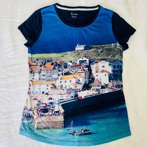 Summer fun tshirt